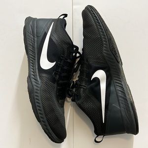 Nike Training Men’s Sneaker